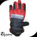 SRSAFETY gant hiver hiver